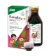 Floradix Kids - 250 ml