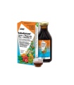 Saludynam - 250ml