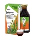 Salullant - 250ml
