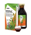 Salullant - 250ml