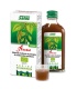 Abedul - Jugo ecológico de planta fresca - 200ml