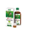 Alcachofa - Jugo ecológico de planta fresca 200 ml