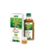 Avena - Jugo ecológico de planta fresca - 200ml
