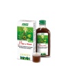 Higo y Maná jarabe - 200ml