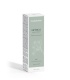 Esential Aroms extracto lipidico de hiperico - 100ml
