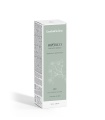 Extracto lipídico de HIPÉRICO - 100ml