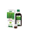 Ortiga - Jugo ecológico de planta fresca - 200ml