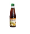 Patata - Jugo ecológico de planta fresca - 330ml