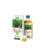 Rábano negro - Jugo ecológico de planta fresca - 200ml