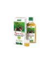 Rábano negro - Jugo ecológico de planta fresca - 200ml