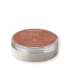MANTECA KARITÉ bote -150gr