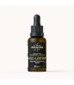 HIFAS Lentinan - Extracto de Shiitake (Lentizumib) Gotas - 30ml