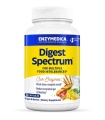 ENZYMEDICA - DIGEST SPECTRUM - 30 CÁPSULAS