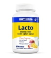 ENZYMEDICA - LACTO - 30 CÁPSULAS