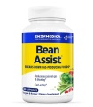 ENZYMEDICA - BEAN ASSIST - 30 CÁPSULAS