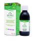 Alerbalance Classic jarabe - 250 ml