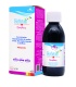 HERBETOM KIDS SUEÑOS ( 101 antigua presentacion )250 ML
