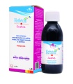 HERBETOM KIDS SUEÑOS - 250 ML