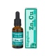 OLIGOGLUCO ZINC-COBRE (ZN-CU) - 30ml