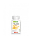 Bisiluet - CLA - Q10 - L-Carnitina - 45 Perlas