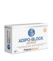 ADIPO-BLOCK BURNER - 60 pastillas