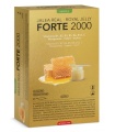 Bipôle - JALEA REAL FORTE 2000 - 20 ampollas