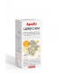 Aprolis - LERIFORM ADULTOS - 180ml