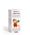 Aprolis Kids - LERIFORM KIDS - 180ml
