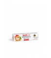Aprolis Kids - Oti Propol Roll-on - 10ml