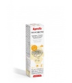 Aprolis - Propobiotic - 30ml