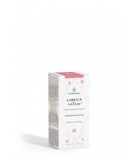 Woman Esential - Lubrica Intim