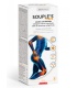 ArtiProtect - SOUPLE'S FORTE - 500ml