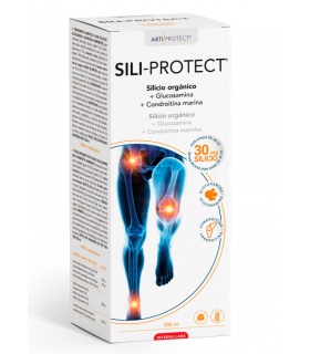 ArtiProtect - SILI-PROTECT - 500ml