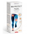 ArtiProtect - SILI-PROTECT - 500ml