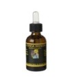 Aceite esencial de Benjuí - 10ml