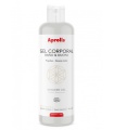 Aprolis - GEL CORPORAL COSMOS - 500ml