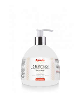 Aprolis - GEL INTIMO COSMOS - 200ml