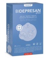 Balance - BIDEPRESAN PLUS - 20 ampollas
