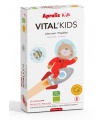 Aprolis Kids - VITAL’KIDS - 10 ampollas