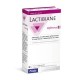 Lactibiane Référence 3o cap. Pileje