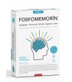 Memoria FOSFOMEMORÍN - 20 ampollas