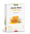 Bipole - Jalea Real 1000 mg - 20 ampollas