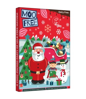 navidades sin gluten sin leche