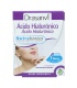 Ácido Hialurónico - 30 cápsulas - Nutrabasics - Drasanvi