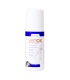 Venox - Gel frío roll-on - 60ml