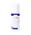 Venox - Gel frío roll-on - 60ml