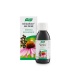Echinaforce Hot Drink - 100ml