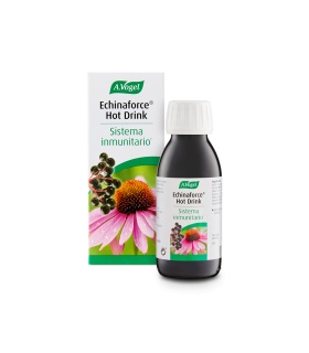 Echinaforce Hot Drink - 100ml
