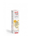 Aprolis - Erysim Forte - Spray Bucal 20ml
