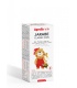 Aprolis Kids - JARABE CLASSIC KIDS - 180ml